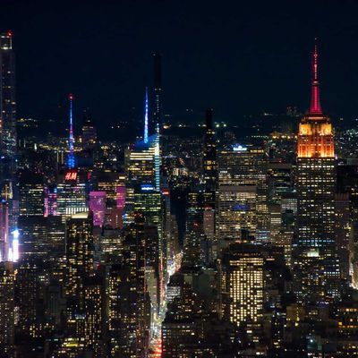 Pretty Please Parties Presents: Haunted Habits - 10/23 in New York ...