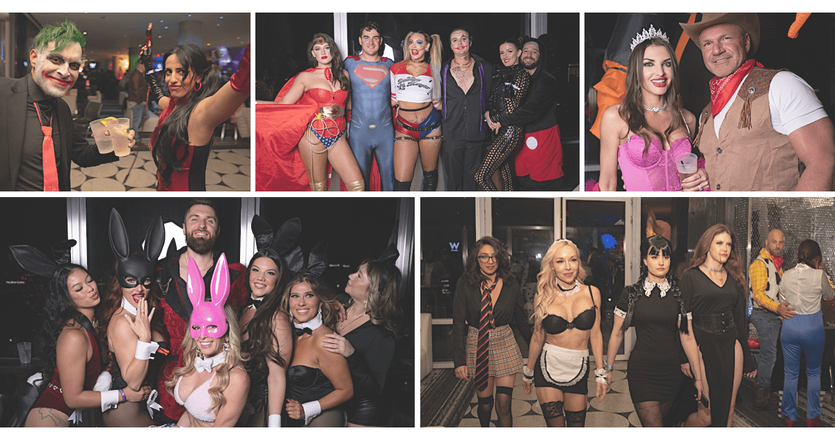 Event Photos