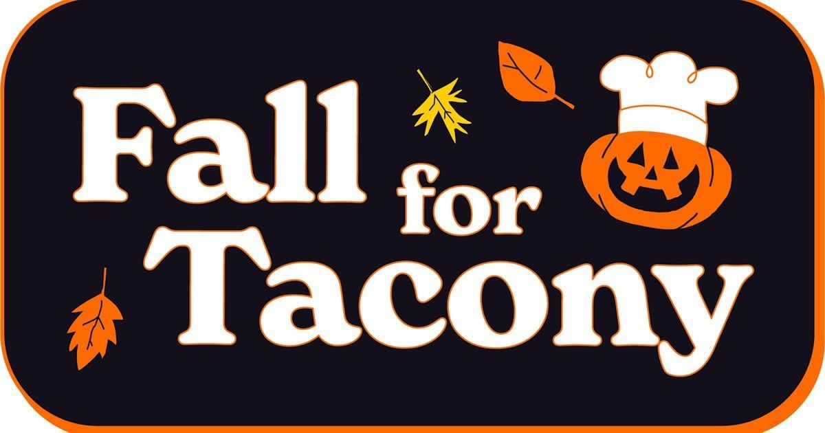 Double Feature Halloween Movie Night