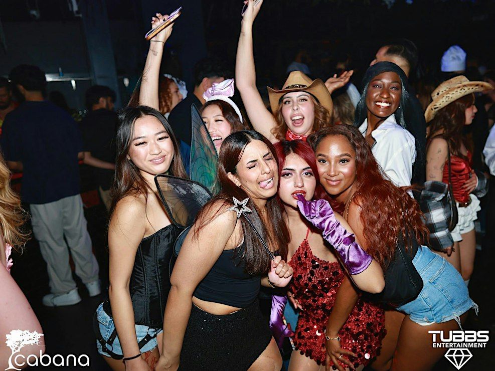 Event Photos