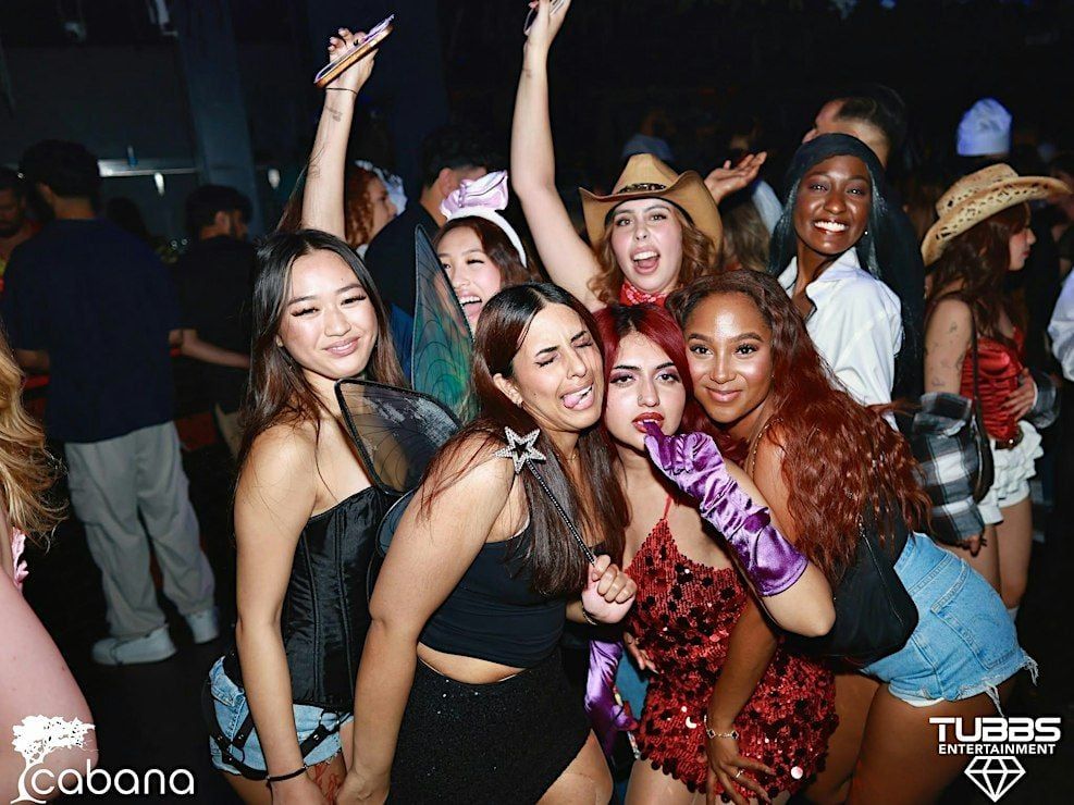 Event Photos
