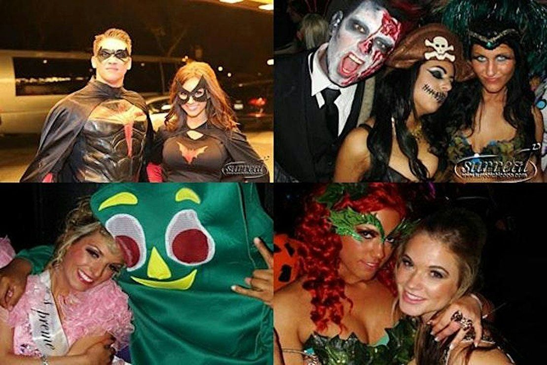 Event Photos