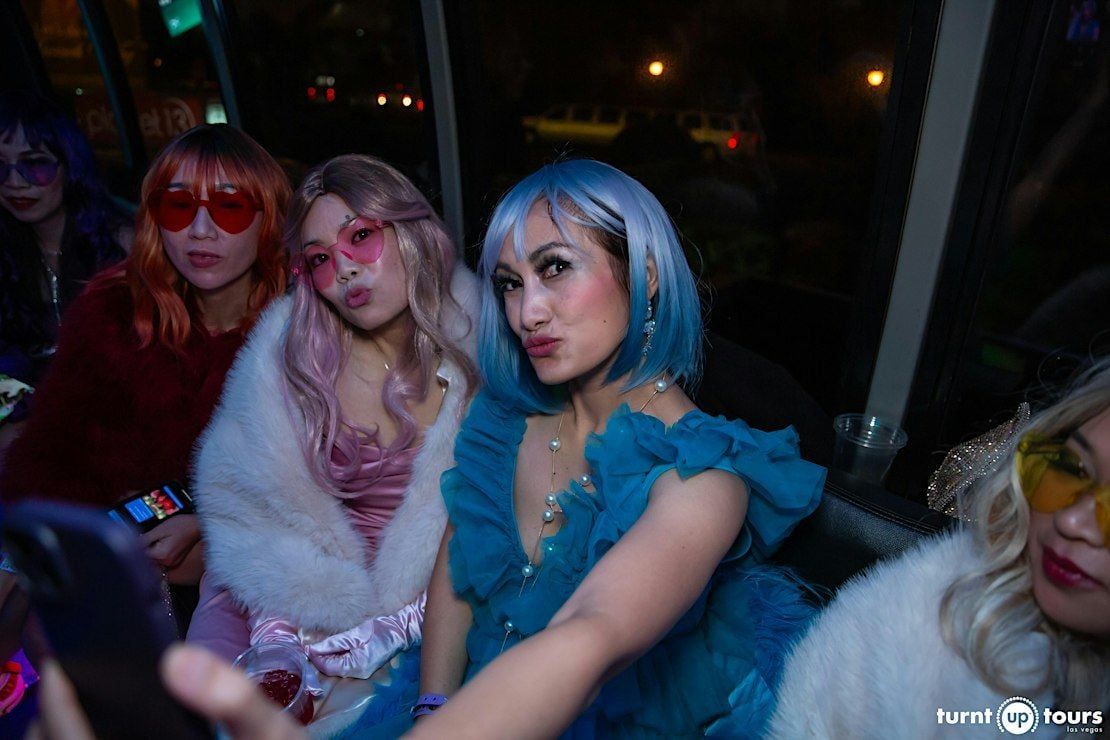 Event Photos