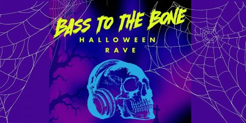 Bass to the Bone