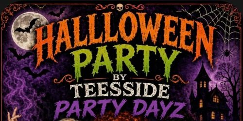 KIDS \ud83c\udf83 \ud83d\udc7b HALLOWEEN \ud83d\udc7b \ud83c\udf83 PARTY 