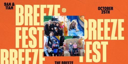 Breeze Fest \u2014 North Fort Myers
