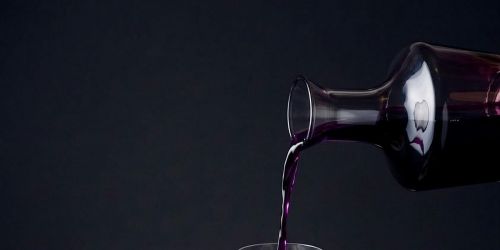 EXCLUSIVE HALLOWEEN COCKTAIL-MIXOLOGY POP-UP CLASS @ LUCCA DSM RESTAURANT