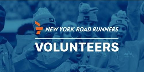 November Au Pair Event - Volunteering at the NYC Marathon