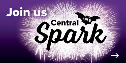 Central Spark