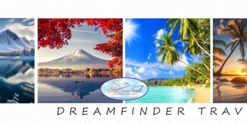 Virgin Voyages SoCal and Ensenada Halloween Cruise!