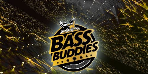 Steel City Bass: Halloween