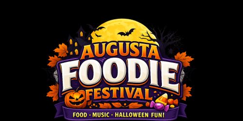 Augusta Foodie Festival The Ultimate Food Experience in Augusta